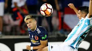 ▪︎1 goal ▪︎4 shots ▪︎40 touches, 12 passes (60% p.a.) ▪︎4 key passes ▪︎2/2 crosses . Report Fc Dallas Expected To Make Offer For Venezuelan Yeferson Soteldo Mlssoccer Com