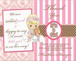 Pin By Vivian Castano On Baby Shower Ideas Baby Shower Baby Girl Shower Themes Girl Shower Themes