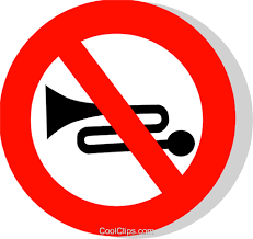 Prohibited sign png, vectors, psd, and clipart for free download. Download Eu Traffic Sign Horn Prohibited Traffic Sign Png Image With No Background Pngkey Com