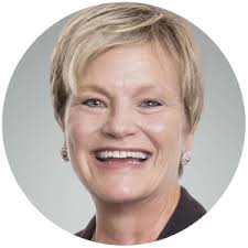 ALF Fellows Class XLIV