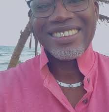 The government confirmed