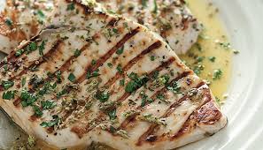 We did not find results for: Pesce Spada Abbinamento Vino E Ricetta