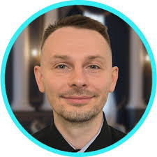 Why you should avoid embedding LLMs in your app