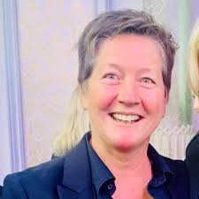 When people create exceptionally functional products, beauty is sometimes  disregarded, colors become subdued, and overall creativity fades into the  background. Not IDA Sports. Ida is the first…