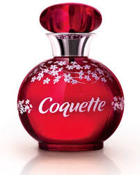 парфюмерная вода для женщин Faberlic By Valentin Yudashkin Gold Fashion Perfumes Lotions Color Desire Red Rosamaria G Frangini Aromat Bergamot Flakony Dlya Duhov