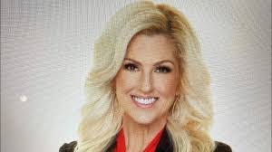 Heather Toro's Instagram, Twitter & Facebook