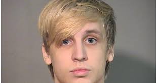 Crystal Lake man pleads not guilty to disseminating, possessing child  pornography