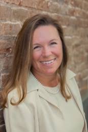 Learn more about John Briscoe Team, Realtors with F.C. Tucker Emge and F.C.  Tucker Collier Realtors.