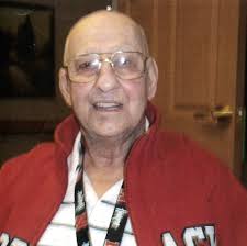 Brad, Author at Roeder Mortuary