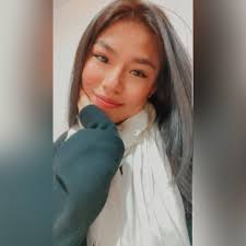 Arequipa: 4 muertos y 20 heridos dejó accidente en la Panamericana Sur.  Juan José Machaca Flores (28), David Jesús Baca Chávez (30) y Kathy Leni  Alanoca Mayta (25), ocupantes del auto Hyundai