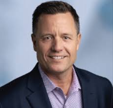 Hine Automation Welcomes Randy Metevier as Vice President of Sales and  Business Development