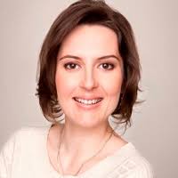 3rd Annual Dermatology Drug Development Summit, Aloft Boston Seaport  District, Boston, Massachusetts, USA