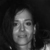 40+ "Veronica Page" profiles