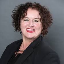 The OCBA Young Lawyers Division spotlights member Sean Thomas Lobb for the  month of December 2023.