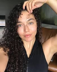 Profile for Katie Powers-Faulk