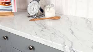 kmart kitchen makeover