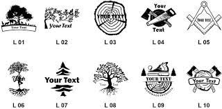 Custom Branding Iron For Wood Leather Brand Iron Custom Hot Etsy Brandeisen Logo Branding Holz Branding