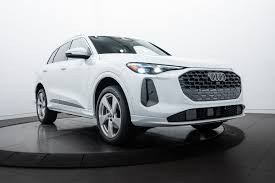 Image result for Glacier White 2014 Q5