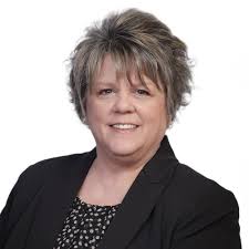 Expert Healthcare Consultants