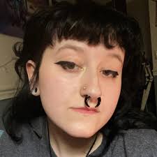 Stream melody russell music