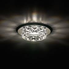 Maybe you would like to learn more about one of these? Swarovski A9950nr700240 Stainless Steel Ringlet 3 Decorative Recessed Trim With Clear Swarovski Crystals Lightingshowplace Com