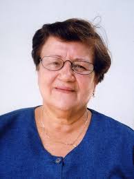 Historia de la Discipulos de Cristo Barrio Pajaros Candelaria Toa Baja