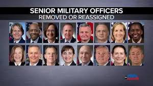 David Petraeus on Fired Intelligence Officers: 'It Has To Be a Concern,'  Obviously, It's Unprecedented :: Grabien - The Multimedia Marketplace ::  Grabien - The Multimedia Marketplace