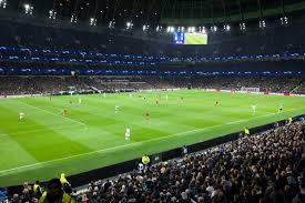 On average in direct matches both teams scored a 3.85 goals per match. Prhm Mc34onk M