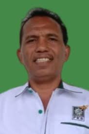 jdih.kpu.go.id/ntt/sbd KOMISI PEMILIHAN UMUM KABUPATEN SUMBA BARAT DAYA  KEPUTUSAN KOMISI PEMILIHAN UMUM KABUPATEN SUMBA BARAT D