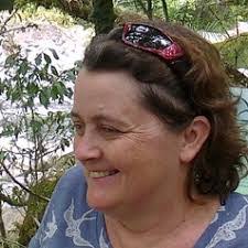 Gabriel Crowley's Instagram, Twitter & Facebook