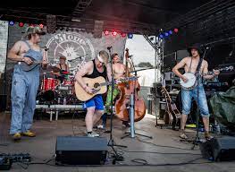 Изучайте релизы pukki kaalinen на discogs. Steve N Seagulls Wikipedia