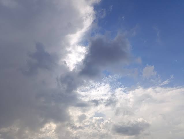 https://encrypted-tbn0.gstatic.com/images?q=tbn:ANd9GcQq6tBmhnR0bVQ39bXuNwfrgXNY8SfL46LD7uabM3hjujOgmC1-DfvwT7o&s=10