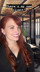 Need a marketer who can effectively reach the Hispanic market? 🙂 My new  client is YOU! Let's get you more clients! 🎉🎉🎉