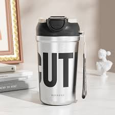 RUNTOO GIFT_一站式禮品訂製