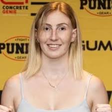 Mariah Turner vs. Callie Ryan, Aitken vs. Stahl