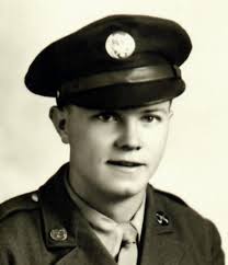 James Frew Obituary October 26, 2019