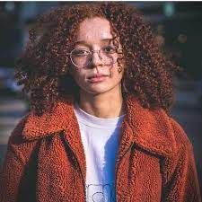 We did not find results for: Erin Kellyman Bio Age Parents Career The Falcon And Winter Soldier Role