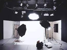 Free photography bundle ($180 value): Learning All The Basics Of Studio Lighting In Photography