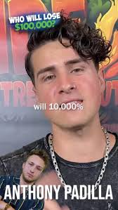 Anthony reunites with Smosh after 5 years in this Hide and Seek video! :  r/smosh