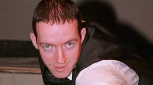 Triumph for Aughnacloy cuemen