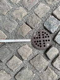 Image result for site:byggahus.se läggning