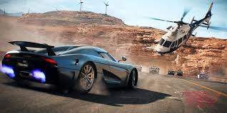 All Billboard Locations | Need For Speed Payback (All 30 Billboard  Collectibles) - Youtube