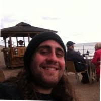 70+ "Andy Mccabe" profiles