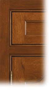 1 4 Bead Face Frame Face Framing Door Beads Face Frame Cabinets