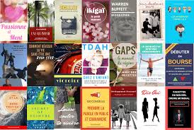 La Liste Des Editeurs De Polars Thrillers Policiers Et Romans Noirs Liste Complete Publier Son Livre
