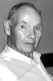 Goldsboro News-Argus