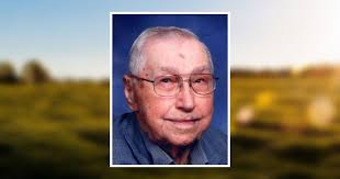 Adolf Polansky Obituary August 25, 2023