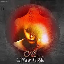 Sebnem Ferah Muzik Kadin