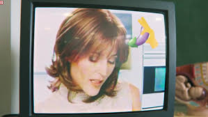 Gillian Anderson - Hot scene - Sex Education.mp4 - ELKTube.com - Celeb  videos, Leaks & Sex-Tapes