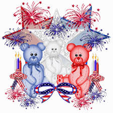 Image result for July 4th